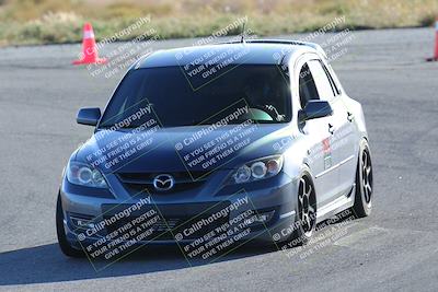 media/Nov-19-2023-Extreme Speed (Sun) [[bd0eec5490]]/Blue/Head On/